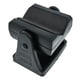 Dunlop Neck Cradle Maint. Station