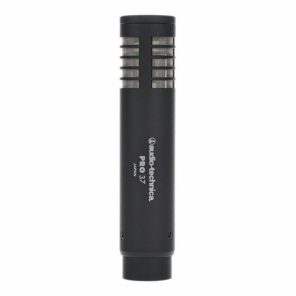 Audio-Technica Pro 37