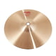 Paiste 2002 08