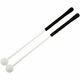 Lefima 501 W Lyre Sticks White