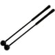 Lefima 501S Lyre Sticks Black