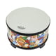 Remo Floor Tom Rhythm Club