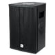 the box pro Achat 108 CXA