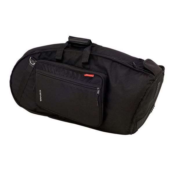 Gewa Gigbag for Tenor Horn