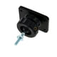 JBL Wall Mount Control 1 Pro BK