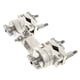 Dixon PAKL174-SP Multi Clamp rot.