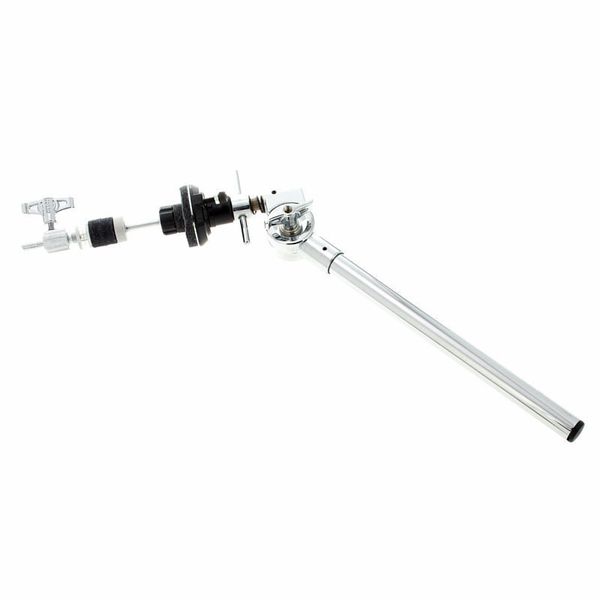 Dixon PSHX-1-SP X-Hat Hi-Hat