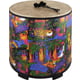 Remo Gathering Drum 22