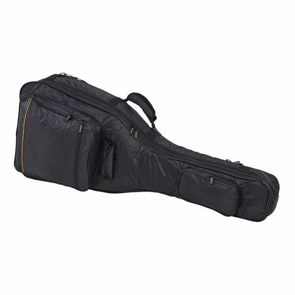 Rockbag Rb 20509 B Acoustic Guitar
