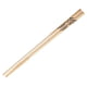 Vater Karl Perazzo's Drumbale Sticks