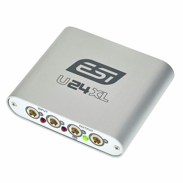 ESI U24 XL