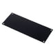 pro snake 9961 Rack Front Blank