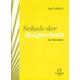 Musikverlag Preissler Schule der Balgtechnik
