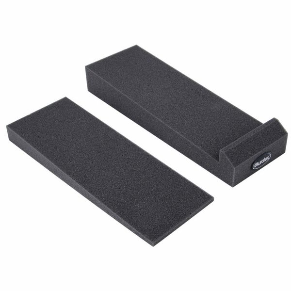 Auralex Acoustics MoPAD