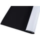 Thon Neoprene Foam 1.5mm