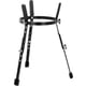 Sonor GCSS 11,75