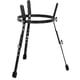 Sonor GTSS 12,5