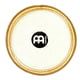 Meinl TS-B-3 3 1/2