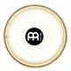 Meinl TS-B-32 4 1/4