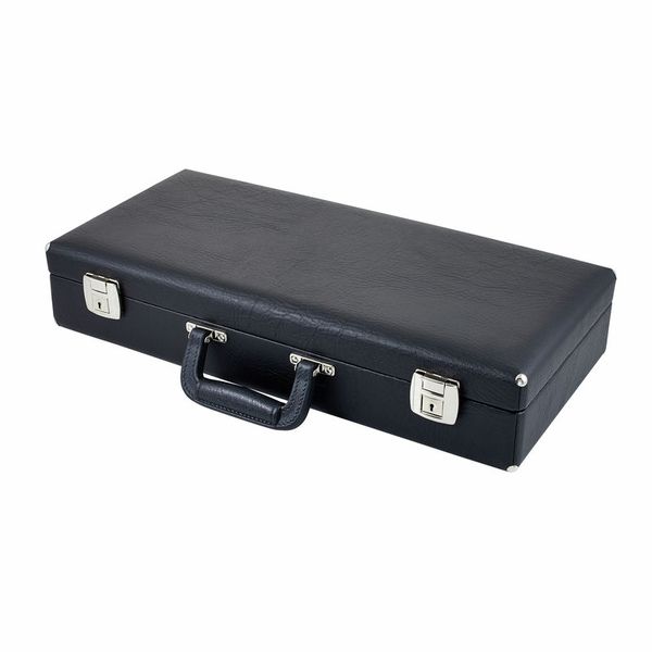 Kariso 106/B Recorder Case Bass