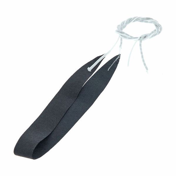 Thomann de Luxe Cleaning Swab Bassoon