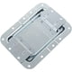 Adam Hall 27083 Lid Stay large