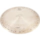 Zildjian 22