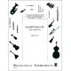 Zimmermann Verlag Grifftabelle Bassposaune