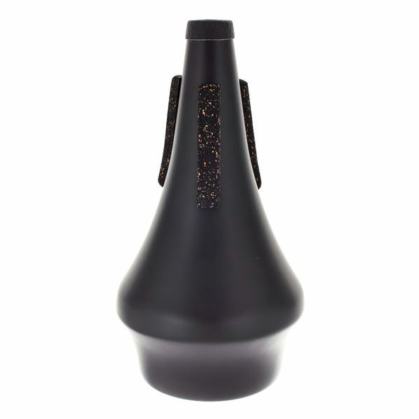 Marcus Bonna Large Straight Mute Trumpet