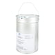 Warnex Structure Paint Black 12kg
