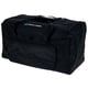 Accu-Case AC-142 Soft Bag
