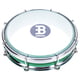 Meinl TBR06ABS-GR 6