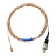 Sennheiser MKE 1 (Beige 3-Pin)