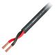 Sommer Cable SC-Meridian SP260