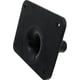 Roland MDP-7 Stay Connecting Plate