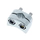 Sonor ML-R Memory Lock BD Right