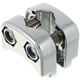Sonor ML-L Memory Lock BD Left