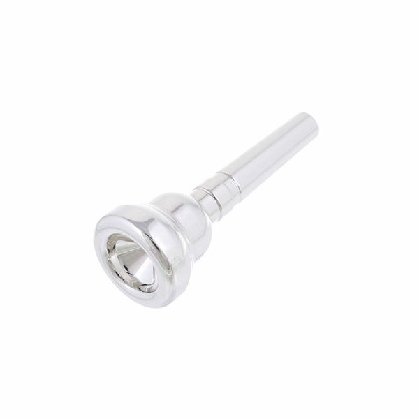 Schilke Cornet 13C4