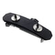 Pearl PAR-100 Anarchy Crasher