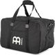 Meinl MDLXCJB Deluxe Cajon Bag