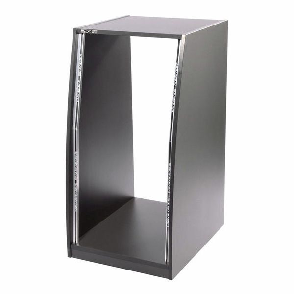 Thon Studio Rack 5002 21U black