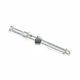 Harting Contact Socket female 0,75