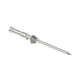 Harting Contact Pin Male 0,75