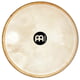 Meinl TS-G-02 Djembe Head 12 3/4