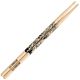 Tama 7A-F Oak Japanese Fire -NT