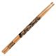 Tama 5A-F Oak Japanese Fire -NT
