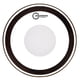 Aquarian PFPD16 Performance II ClearDot