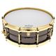 Ludwig LB416BT 14
