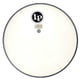 LP 247D 12