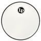 LP 279D 10 1/4